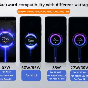 S2f697d890f28471dadeb9967564e255dd