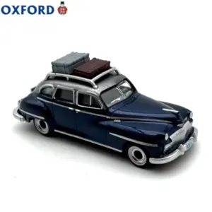 S2f6ef1991f724028b1cdfc19347cae15a 1