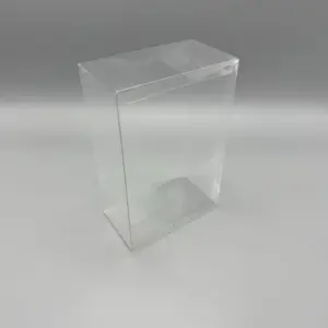 S2f7885268ad847359c0670bd84ecbb83e