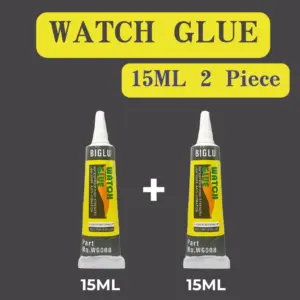 S2f78e124a7224b27b31d412860c4aa47M