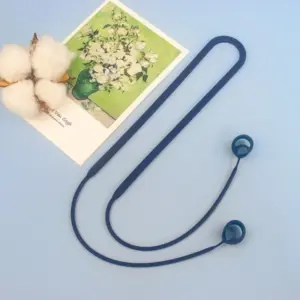 S2f7952d10a204a99844b3a07909b220b5