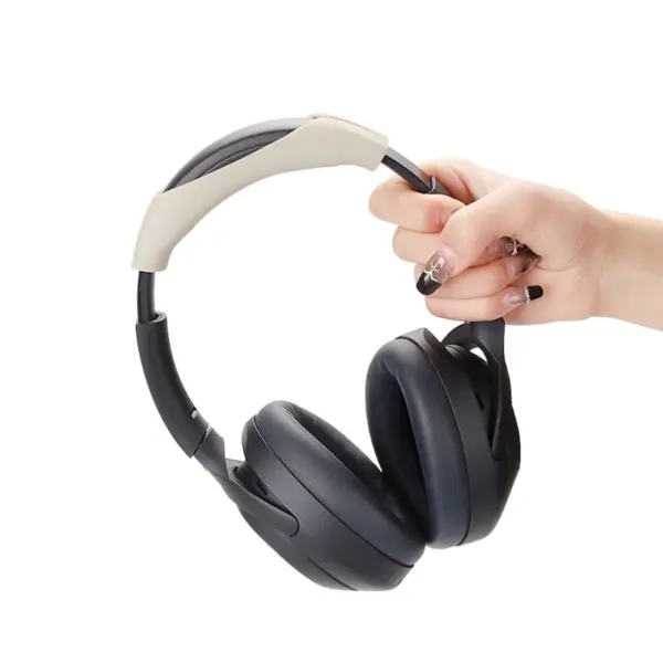 Memory Foam Earpads for Sony WH-1000XM3/4 - Image 5