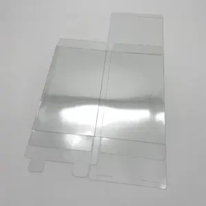 S2f851a530e0e4273ac688a88644684c8y