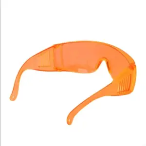 Safety Goggles for Eye Protection - 1PC 16 S2f88ee6959584d5891e91cb66dcd605fh 2