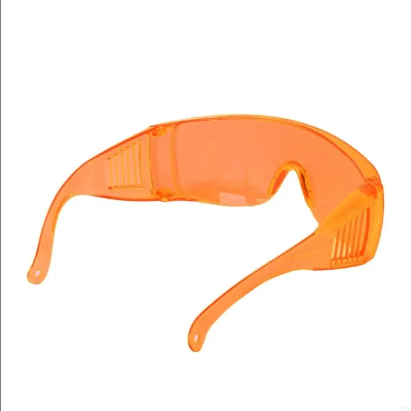 Safety Goggles for Eye Protection - 1PC 3 Safety Goggles for Eye Protection - 1PC - Image 3