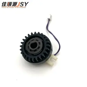 S2f921ca27f904bb2b85c3cb8b484c6e8g