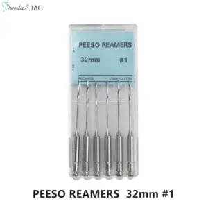 S2f9777a32bcc4259b538674e279307b9q 1