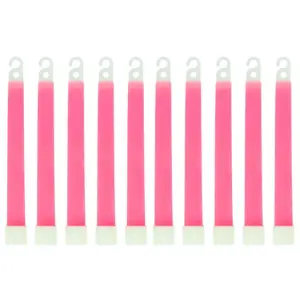 S2f98331c6c914630884a5240d0f511dfi