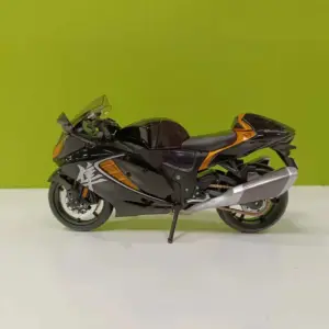 S2fa61147ea254e5999445bf0a897c561H