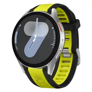 S2fa93d36be7349649200568cc4efede7r