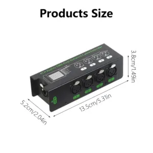 S2facffde5e124572b842eba8b6b31e4f9