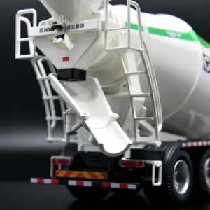 S2fae174f25c04dacad2cc6f979f348211