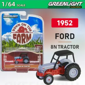 S2fb192819aaf4a90b160878cf0f172cbI