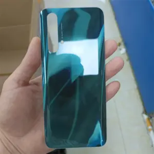 Realme X50 5G & X3 SuperZoom Back Glass Panel 6 S2fb33270b08d4b42893fba01544d63df9