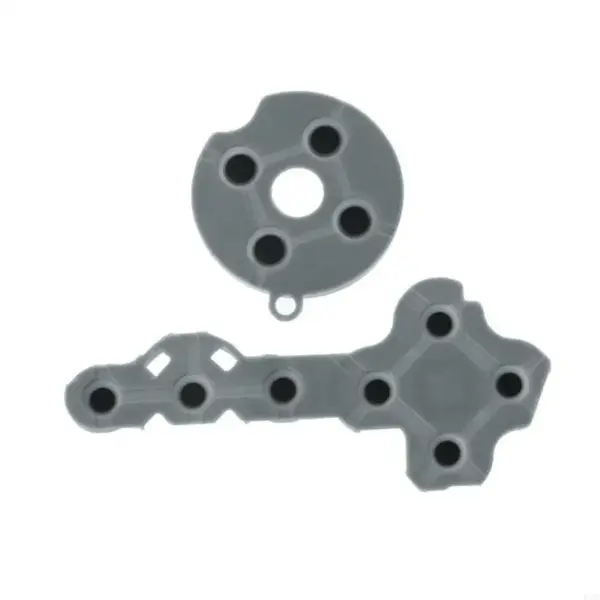 Conductive Rubber Pads for Xbox 360 Controller - Image 4