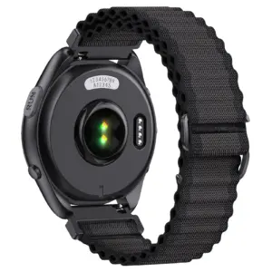 S2fbb36b6506a4bf093b31bc00dcb3c2aF 2