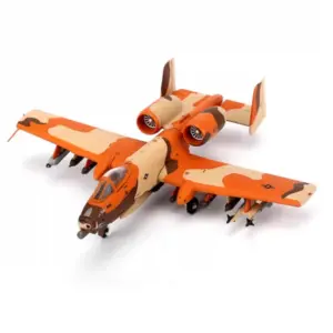 S2fd797f65f3d4b5b805110481eae9698G