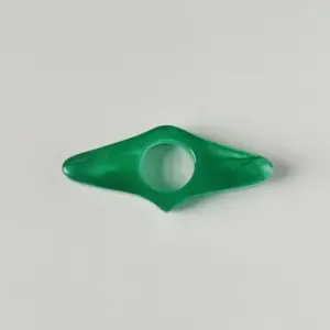 Reading Bookmark and Book Page Holder 38 S2fe2354c429348f39a996cb12915f305v