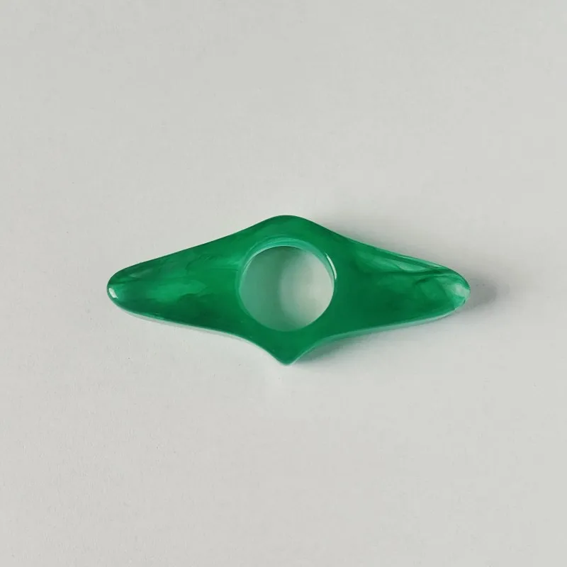 Reading Bookmark and Book Page Holder 15 Reading Bookmark and Book Page Holder - Image 15