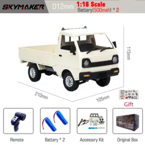 S2fe53ac22da74f6a9db6da06d9a6407an 1