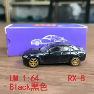 S2fe6fd282e0b41b494df25e2db697919o 2