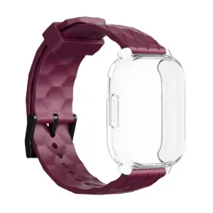 S2fe89011d52f415da6ab7f8990b5a3e39