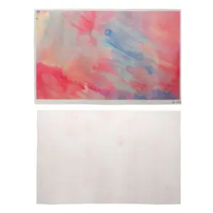 Cosmic Laptop Skin with Artistic Prints 27 S2fe8fef84fcb4211a27d9ebb2d91dde2I