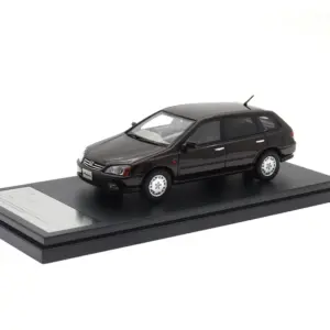 S2ff0043f40a74a63b63d5569651e0b66Q