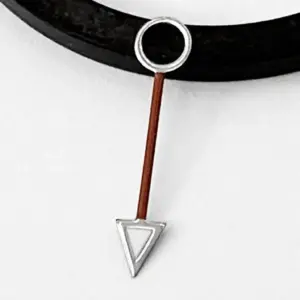 S2ff1c35b9c4b44d492be627d772190d9t