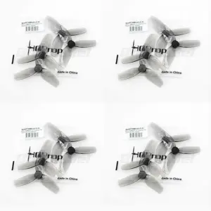 S2ff5aa8312084577ba2e41e20bfb66feT