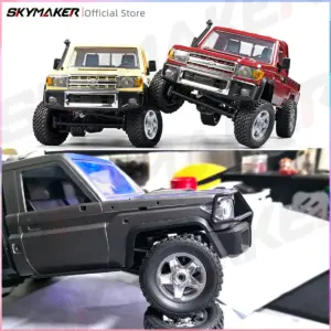 S2ff9cc6b59d0413fb77be1f137f097f4d