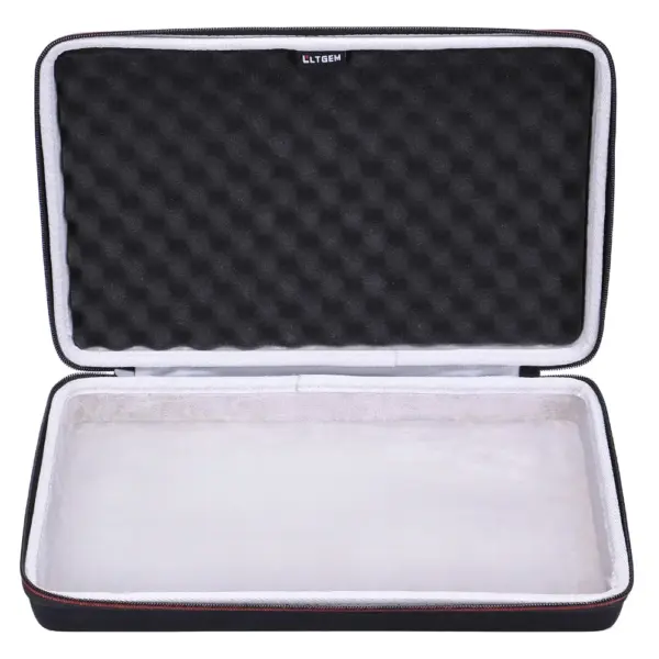 Numark Party Mix DJ Controller Protective Case - Image 4