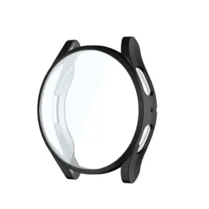 Samsung Galaxy Watch 5 Protective Case 44mm 40mm 20 S300915532ef7444e808f71e605773f1an