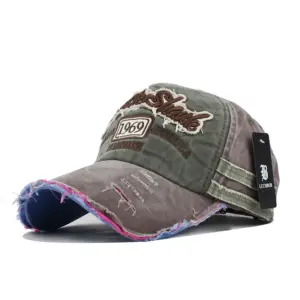 S3016cadad3374e12978173314e3aee68t 1