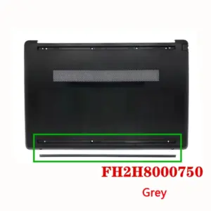 Laptop Bottom Case Rubber Feet for HP Models 20 S3018d8f458d343a3a402e44d7af9b7aaH