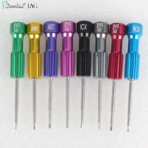 S30278dbe77b44b5ca69d65adf1003258X