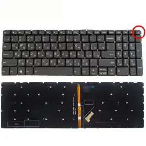 S3030467f92bf419a936e75a3b90d7599m