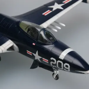 S30308047f8684d829240dda9f0db7711b