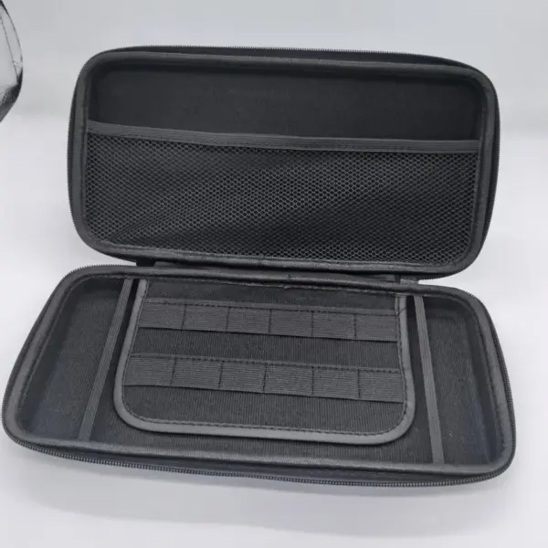 Switch 2 Portable EVA Storage Case - Image 3