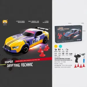 S30370e1014a344d88fcfa1d5f6a76791K