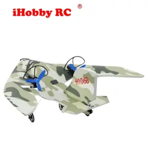 S30400abb0a5543208d1270d6c1df4c2fT