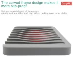 S304116698b7f4b61a78e993a1a3d549di