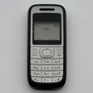 S3045285ab9e1499282ee6d665c3d962aI