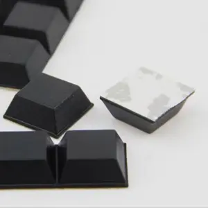 S304d7a56a1704e55afe3f4f0972ecb599