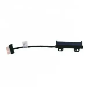 HP ZBook Fury HDD SSD Cable DC02003OJ00 5 S3053097235cd46ee8e7e72a694388a52A