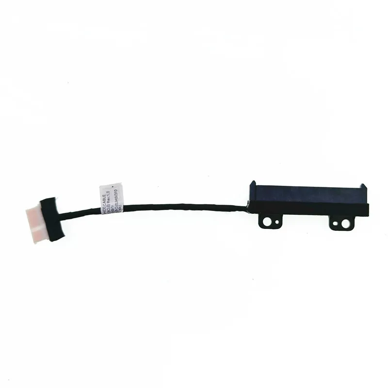 HP ZBook Fury HDD SSD Cable DC02003OJ00 2 HP ZBook Fury HDD SSD Cable DC02003OJ00 - Image 2