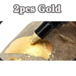 S30589ee113134479806544b8738f1dccB