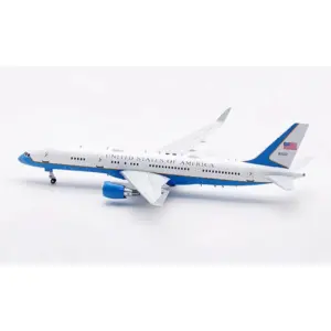 S30597b1955734a66ab242f911d33a7cfU