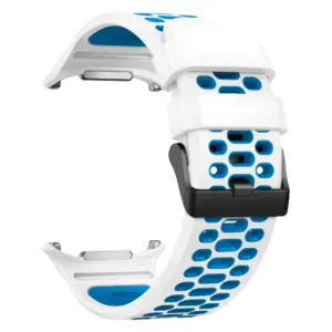 S30635cf764ea497eacb1a238e2c8eea7P