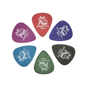 S3069db3f20c54928998b87446af7ebc2G 5